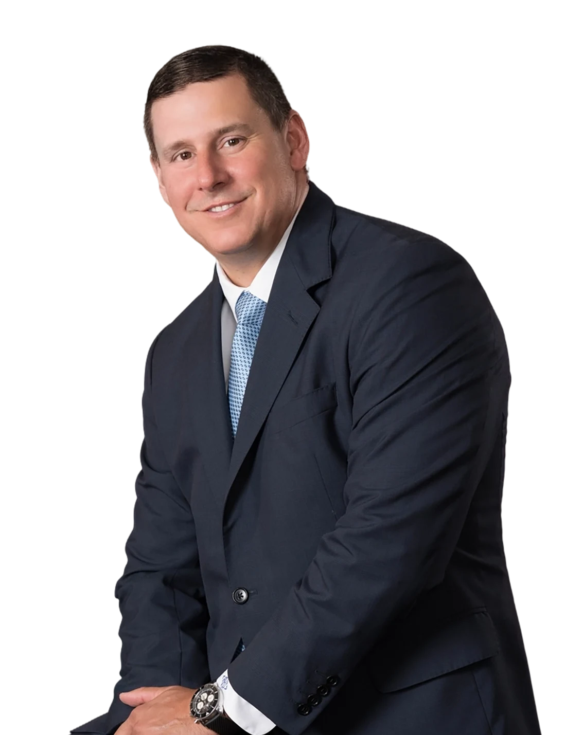 Alfredo A. Izaguirre, abogado criminalista en Miami