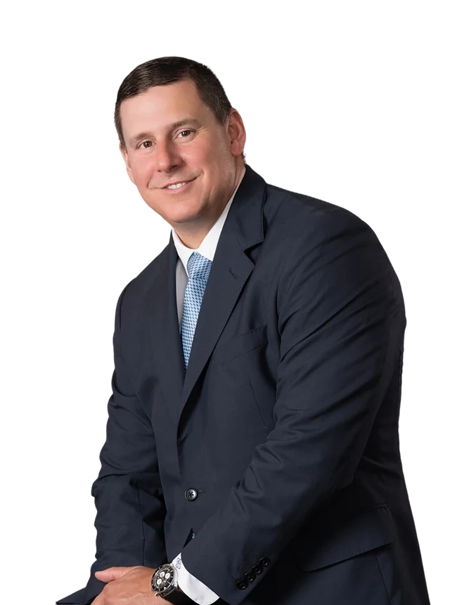Alfredo A. Izaguirre