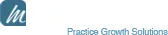 MileMark Media – Practice Growth Solutions