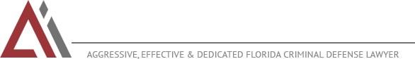 Alfredo A. Izaguirre P.A. - Aggressive, Effective & Dedicated Florida Criminal Defense Lawyer