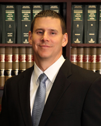 Alfredo A. Izaguirre